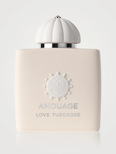 Love Tuberose Eau de Parfum
