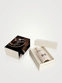 Reasons Essences De Parfum