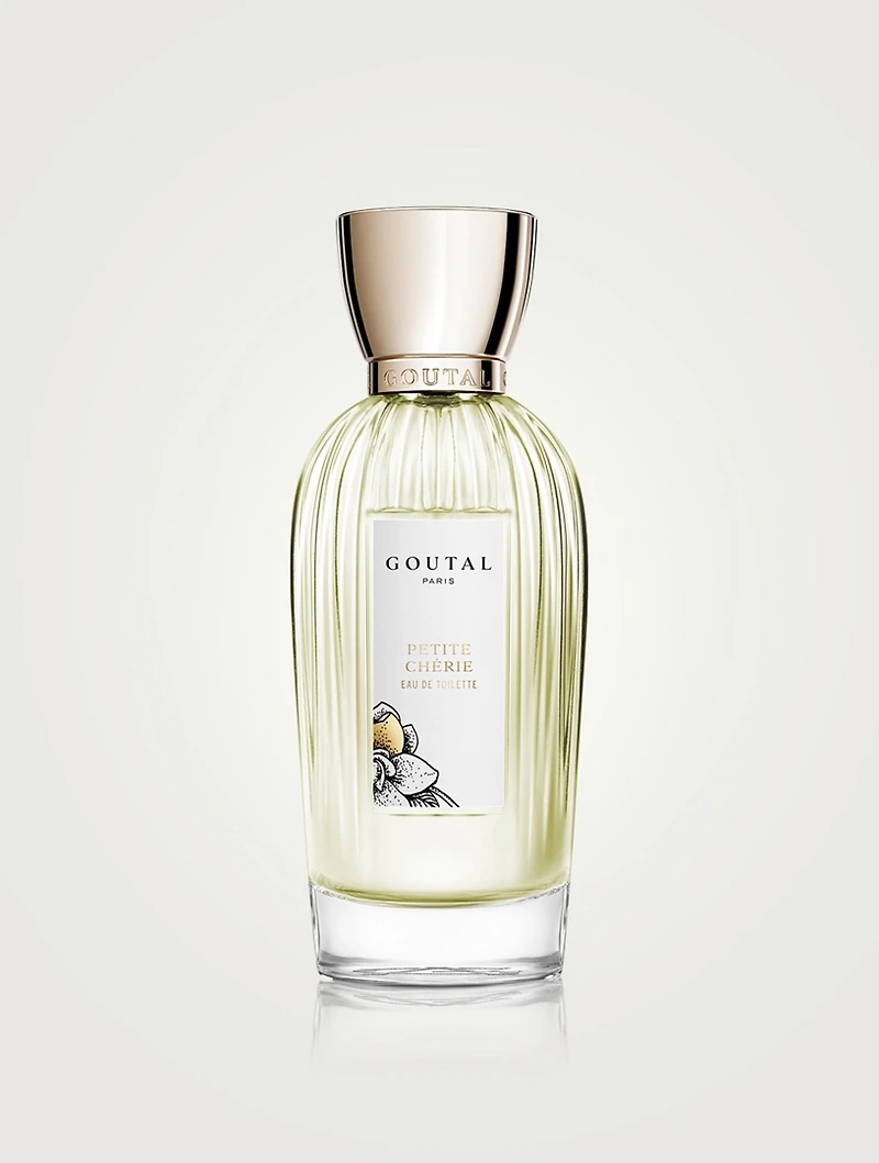 Petite Chérie Eau de Toilette
