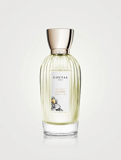 Petite Chérie Eau de Toilette