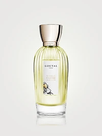 Vanille Exquise Eau de Toilette
