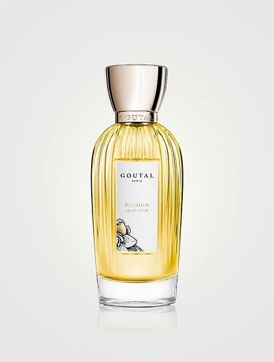 Passion Eau de Parfum