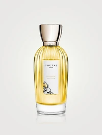 Passion Eau de Parfum
