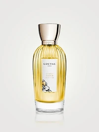 Grand Amour Eau de Parfum