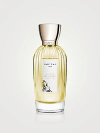 Ce Soir Ou Jamais Eau de Parfum