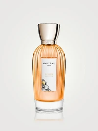 Songes Eau De Parfum