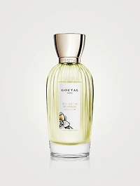 Un Matin d'Orage Eau de Parfum