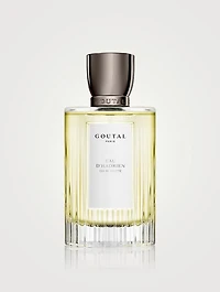 Eau d'Hadrien Eau de Toilette