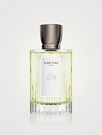 Eau du Sud Eau de Toilette