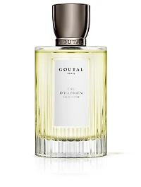 Eau d'Hadrien Eau de Parfum