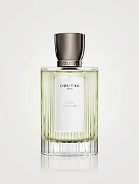 Duel Eau de Parfum