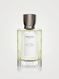 Encens Flamboyant Eau De Parfum