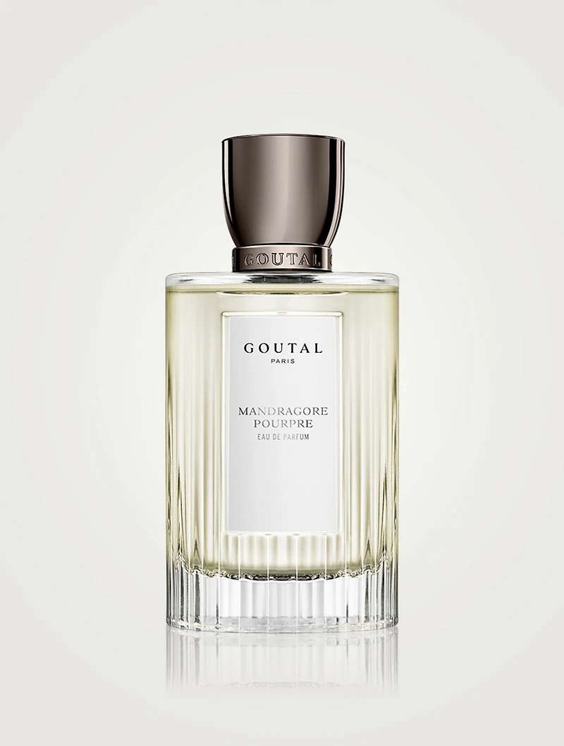 Mandragore Pourpre Eau de Parfum