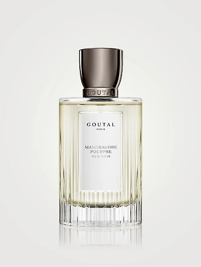Mandragore Pourpre Eau de Parfum