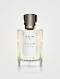 Mandragore Pourpre Eau de Parfum
