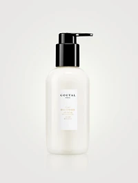 Eau d'Hadrien Body Milk