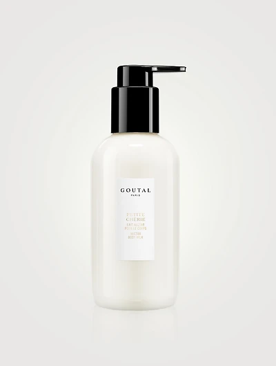 Petite Chérie Body Milk
