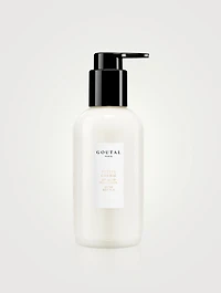 Petite Chérie Body Milk