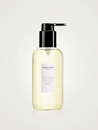 Eau d'Hadrien Shower Oil