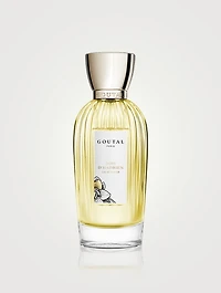 Bois d'Hadrien Eau de Parfum For Women