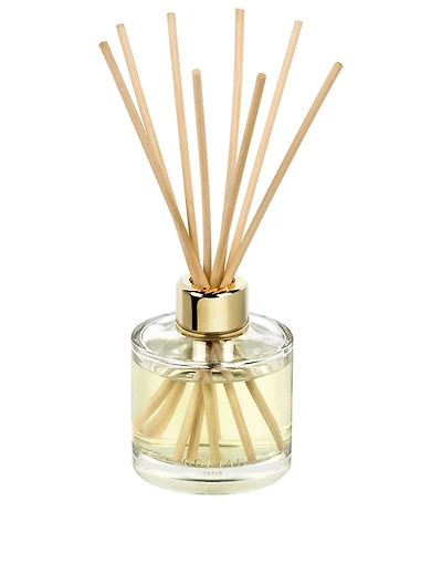 Une Forêt D'Or Diffuser