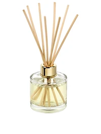 Une Forêt D'Or Diffuser