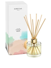 Un Air d'Hadrien Diffuser