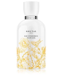Eau d' Hadrien Alcohol-Free Water