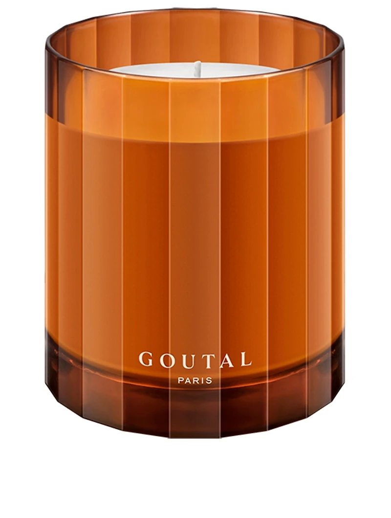 Un Air d'Hadrien Candle