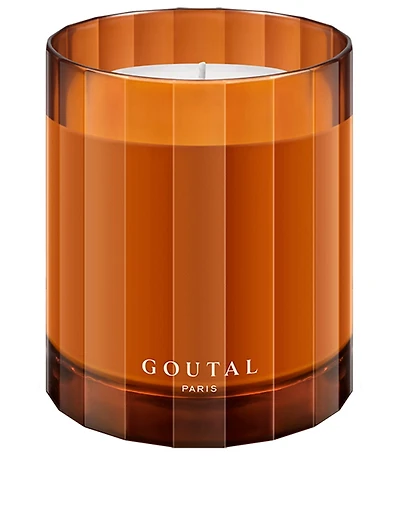 Un Air d'Hadrien Candle