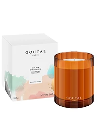 Un Air d'Hadrien Candle