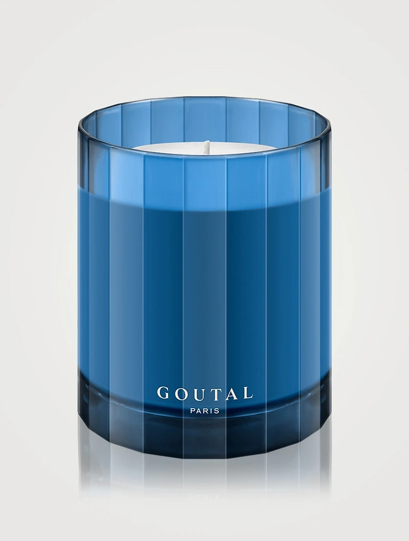 Une Maison de Campagne Candle
