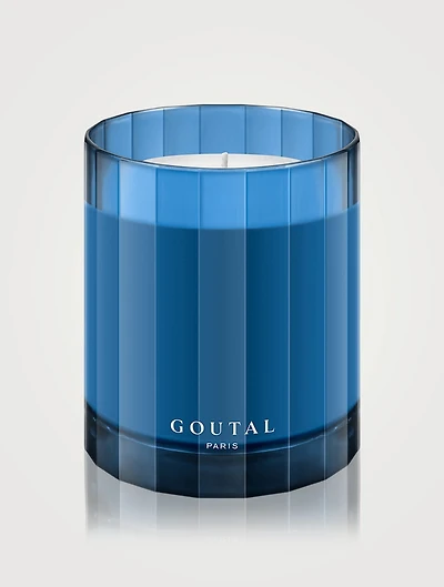 Une Maison de Campagne Candle