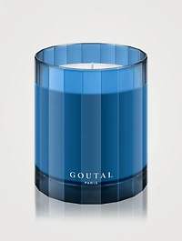 Une Maison de Campagne Candle