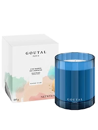 Une Maison de Campagne Candle