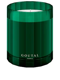 Une Forêt d'Or Scented Candle