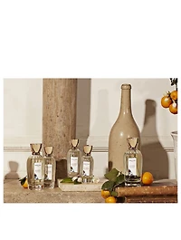 Le Temps des Rêves Eau de Toilette