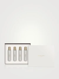Goutal Discovery Set