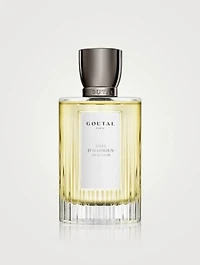 Bois d'Hadrien Eau de Parfum For Men