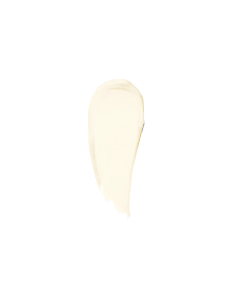 Vitamin Enriched Face Base