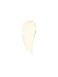Vitamin Enriched Face Base