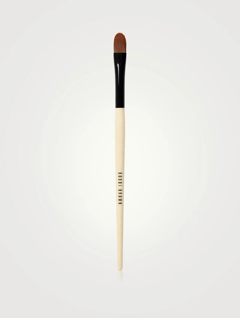 Concealer Blending Brush