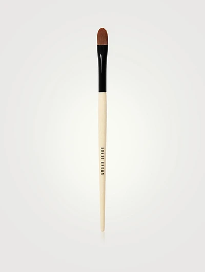 Concealer Blending Brush
