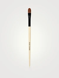 Concealer Blending Brush