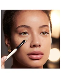 Concealer Blending Brush