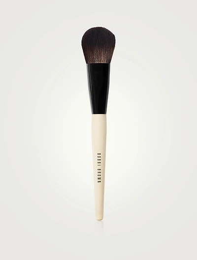 Blush Brush
