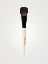 Blush Brush