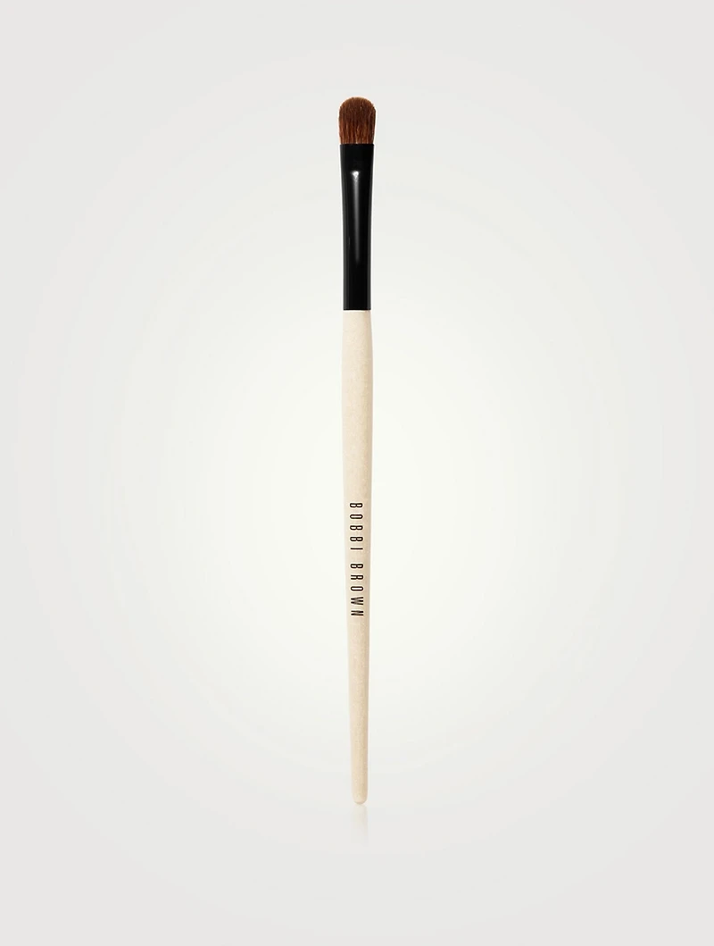 Eye Shadow Brush