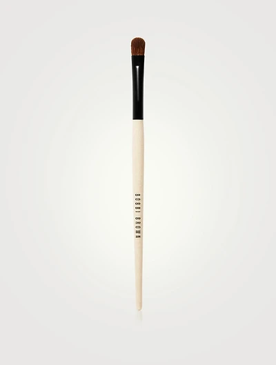 Eye Shadow Brush