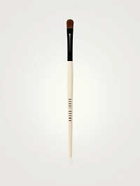 Eye Shadow Brush